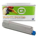Q-Nomic 46471102 toner magenta | QN46471102