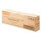 Utax 612510110 toner preto | UT612510110