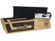 Kyocera TK875K toner preto | KYOTK875K