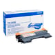 Brother TN-2220 toner preto XL | BRTN-2220