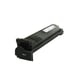 Olivetti B0778 Toner preto | OLIB0778
