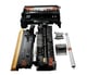 Kyocera MK-3150 Kit de manutenção (1702NX8NL0) | KYOMK-3150