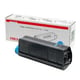 OKI 43034807 toner ciano | OKI34807