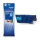 Brother LC-528XLC Tinteiro ciano XXXL | BROLC528XLCP