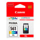 Canon CL-561XL tinteiro cor XL | CAN3730C001