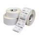 Zebra 8000T Cryocool (3005982) 38 x 13 mm (2 rolos) | ZEB3005982
