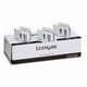 Lexmark 11K3188 | LEX11K3188