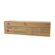 Konica Minolta TN-617M (A1U9351) toner magenta | MINTN-617M