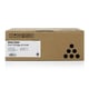 Ricoh SP-311HE toner preto XL | RIC-SP311HE