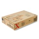 Xerox 006R90247 | XER006R90247