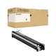 Ricoh D1773037 revelador magenta | RICD1773037