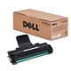 DELL J9833 toner preto (DELL 1100/1110) | DELLJ9833