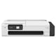 Canon imagePROGRAF TC-20M Impressora multifuncional a jato de tinta de 24 polegadas com Wi-Fi (3 em 1)
