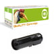 Q-nomic 106R03584 toner preto XXL | QN106R03584