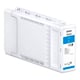 Epson T41F2 tinteiro ciano XL | EPSC13T41F240