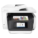 HP Officejet Pro 8720 impressora multifunções