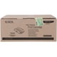 Xerox 106R01246 toner preto XL | XER106R01246