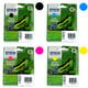 Epson T0331 (n+c+m+a) | EPSB-T0331s
