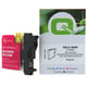 Q-Nomic LC-985M tinteiro magenta | QNLC-985M