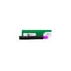 Lexmark 85D0HM0 toner magenta XL | LEX85D0HM0