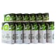 Q-Nomic 2 X Packs poupanca BCI-6 (K/C/M/A/PC/PM) | QNB-2XBCI6bcmypcpm