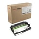 IBM 39V1645 kit fotocondutor | IBM39V1645