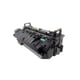 Samsung JC9101144A unidade fusora | SAMJC91-01144A