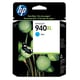HP 940XL (C4907A) tinteiro ciano XL | HPC4907A