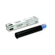 Canon C-EXV 60 toner preto | CAN4311C001