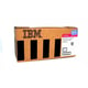 IBM 75P4053 | IBM75P4053