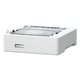Canon PF-K1 Bandeja de papel opcional para 550 folhas | 5693C001