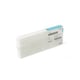 Xerox 106R01301 tinteiro ciano XL | XER106R01301