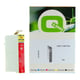 Q-Nomic T0877 (T087740) | QNT087740