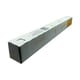 Lexmark 24B7551 toner amarelo | LEX24B7551