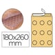 Envelope Bolhas de Ar | 180x260mm