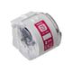Fita Brother CZ1004 de cores 25mm | BROCZ-1004