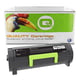 Q-Nomic 58D2U00 toner preto XXXL | QN58D2U00