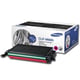 Samsung CLP-M660B | SAMCLPM660B