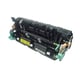 Samsung JC96-05122A unidade fusora | SAMJC96-05122A