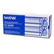 Brother PC-304RF: 4 tinteiro de transferência | BRPC-304RF