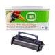 Q-Nomic S050087 toner preto | QNS050087