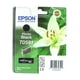 Epson T0591 | EPST059140
