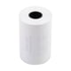Exacompta rolo térmico branco 57x40x12 (10 unidades)