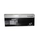 Lexmark 24B6020 toner preto | LEX24B6020