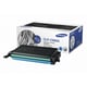 HP ST880A toner ciano (Samsung CLPC660A) | HPST880A