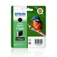 Epson T1591 tinteiro preto | EPST1591
