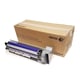 Xerox 013R00668 tambor preto | XER013R00668