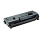 OKI 42804547 Toner ciano | OKI04547