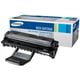 HP SV189A toner preto (Samsung SCX4725A) | HPSV189A