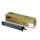 Samsung CLT-R806X Tambor cores (Samsung R806X) | SAMCLT-R806X